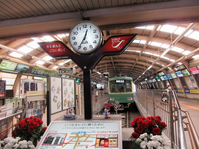 b0009849_19322746.jpg
