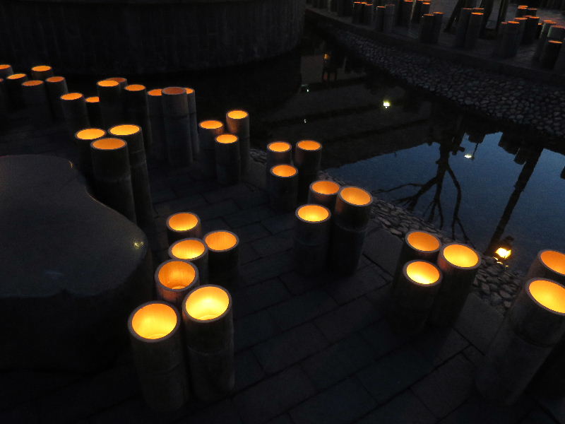 c0011649_13172546.jpg