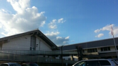 c0330749_02365725.jpg