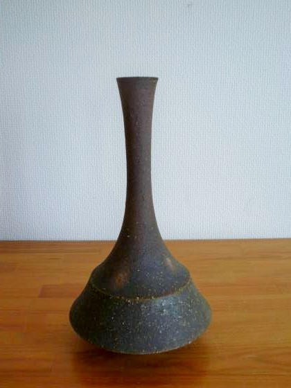 c0358850_11365287.jpg