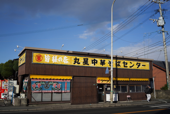 b0049152_19084885.jpg