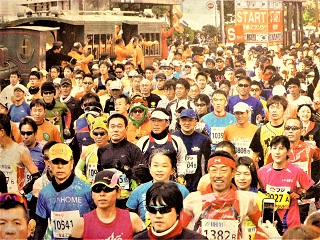 c0179853_1046381.jpg