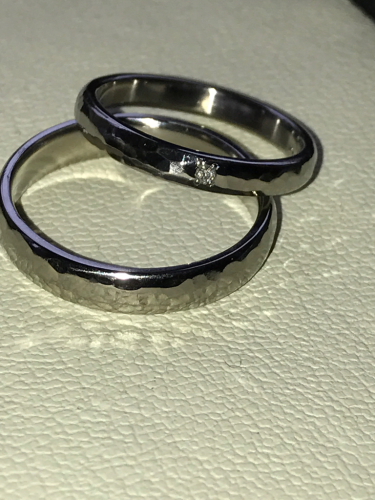 a0124456_02410123.jpg