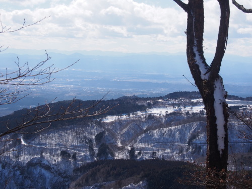 b0335256_09513077.jpg