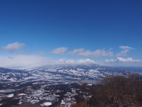 b0335256_09534426.jpg