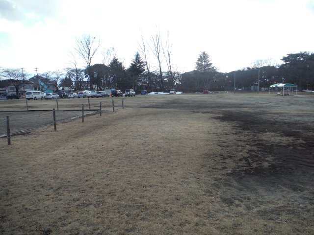 c0074157_22442592.jpg