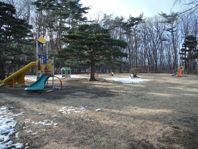 c0074157_22442666.jpg