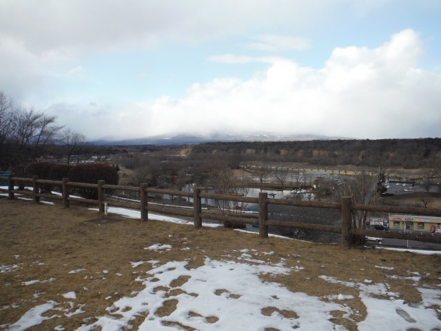 c0074157_22442713.jpg