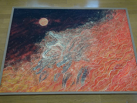 e0224057_11362765.jpg