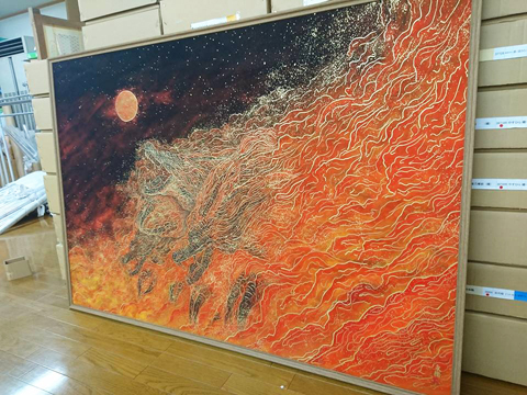 e0224057_1136410.jpg