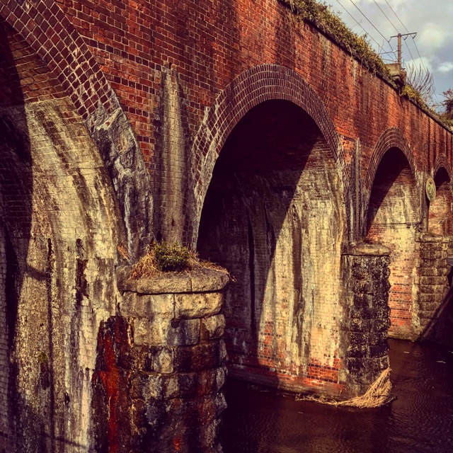 c0214359_12551414.jpg