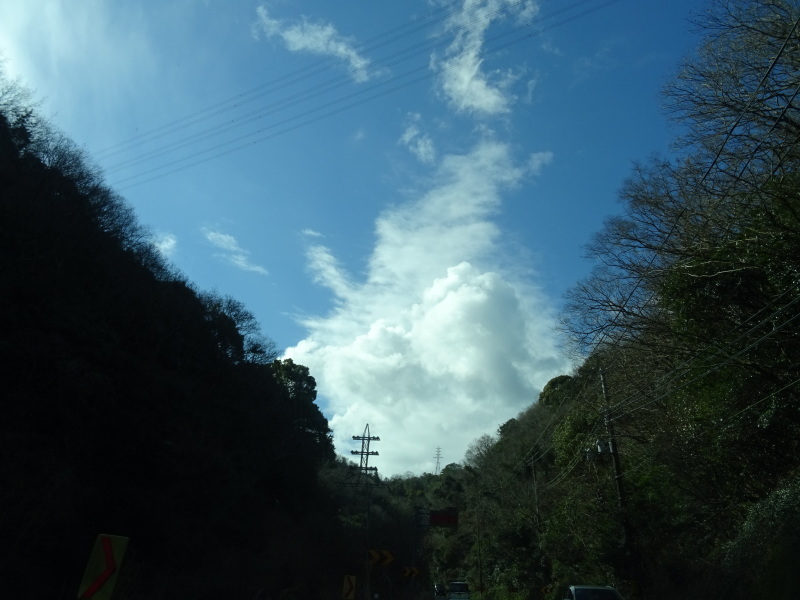 c0108460_17242620.jpg