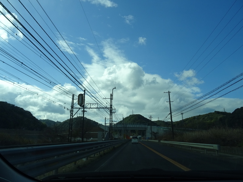 c0108460_17242860.jpg