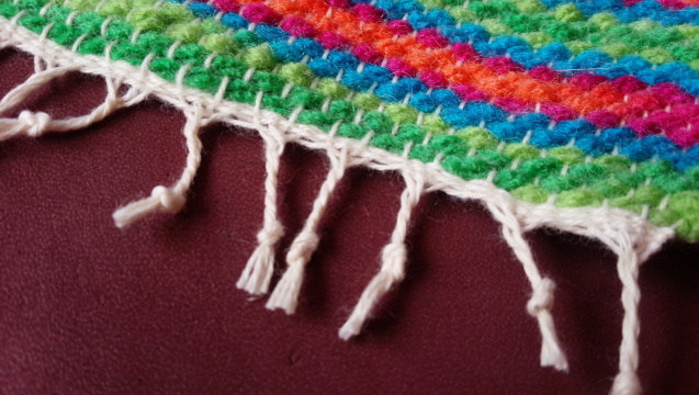 f0374160_21341397.jpg