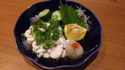 f0343161_19470972.jpg