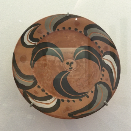 a0199262_15160320.png