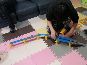 f0370162_16031713.jpg