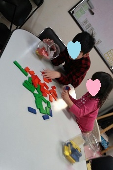 f0370162_16033221.jpg