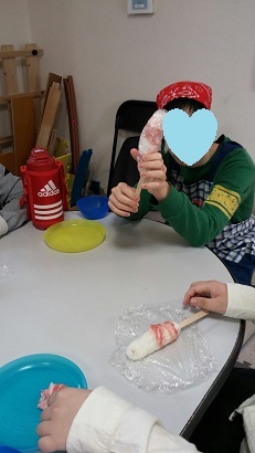 f0370162_18030471.jpg