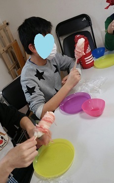 f0370162_18062569.jpg