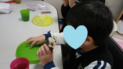 f0370162_18132463.jpg
