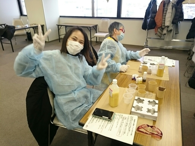 f0201565_19365861.jpg