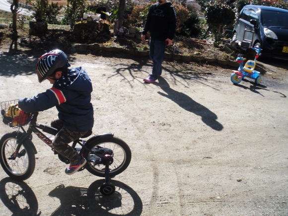 c0325468_20085440.jpg