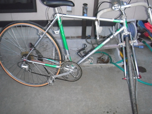 c0325468_20111138.jpg