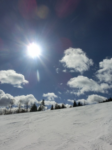 e0045768_22204250.jpg