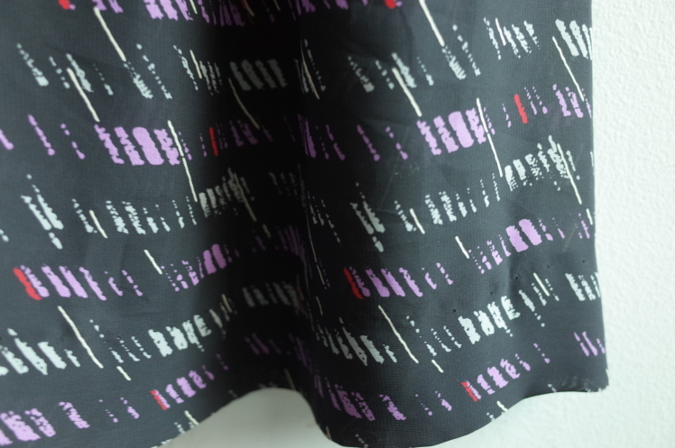 e0269968_17182937.jpg