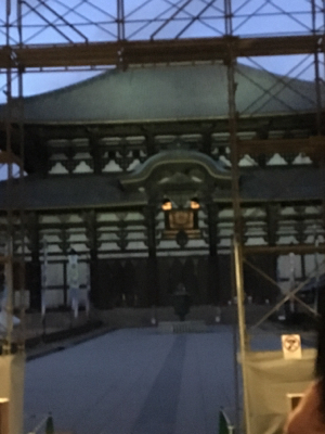 c0217871_17463849.jpg