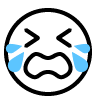 e0124473_1731989.png