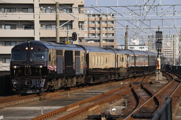 d0187275_15475673.jpg