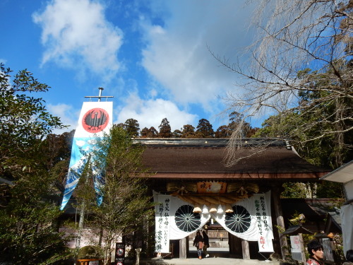 f0054677_08360317.jpg