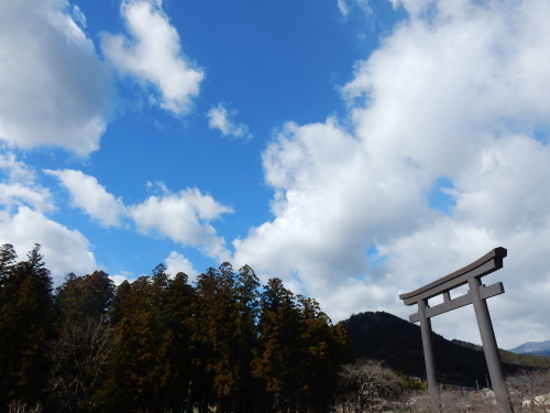 f0054677_08373569.jpg