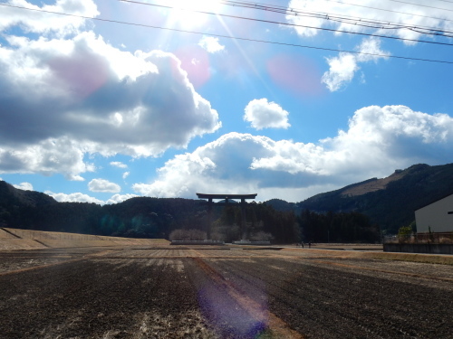f0054677_08534116.jpg