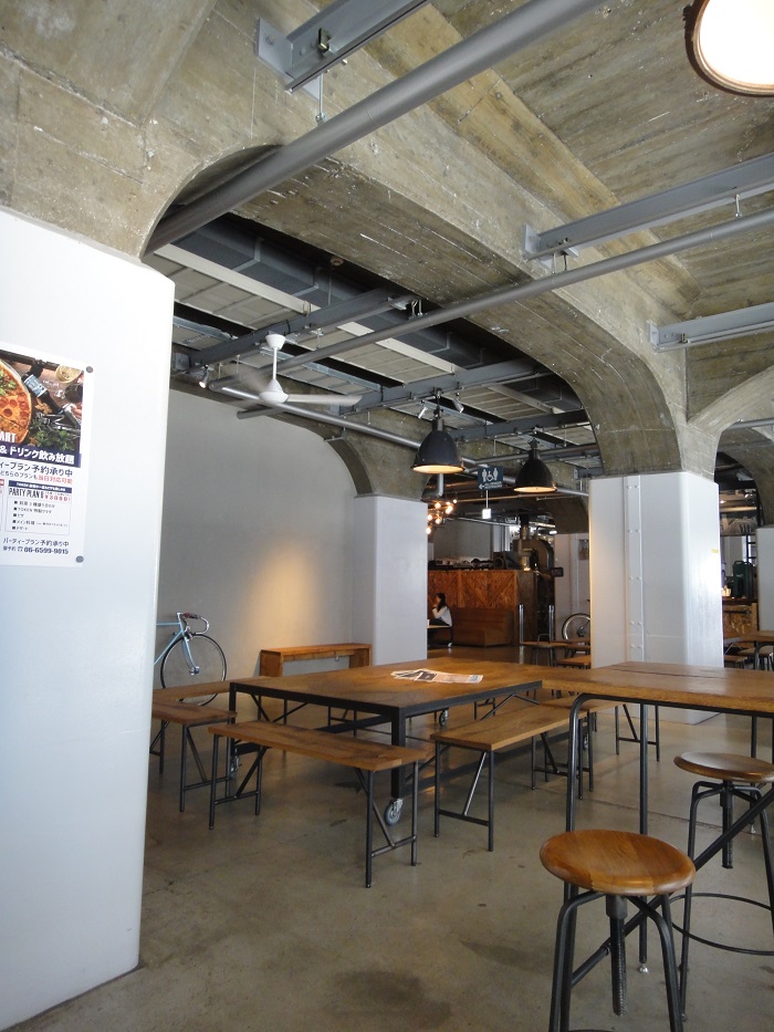 f0238779_19534385.jpg