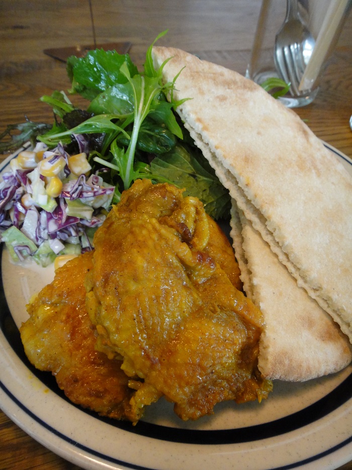 f0238779_19561910.jpg