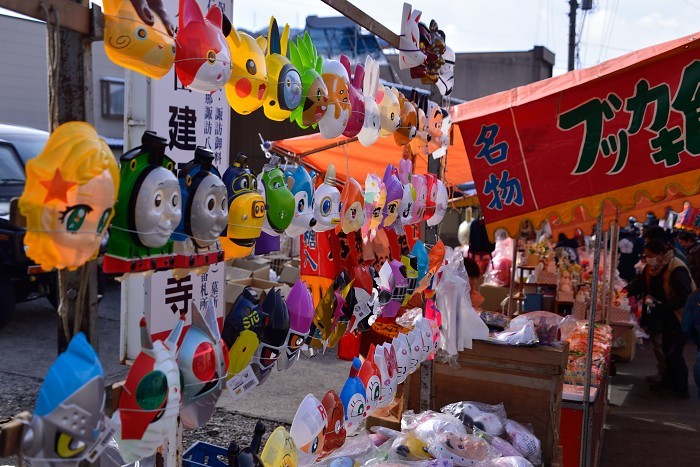 d0341880_07032576.jpg