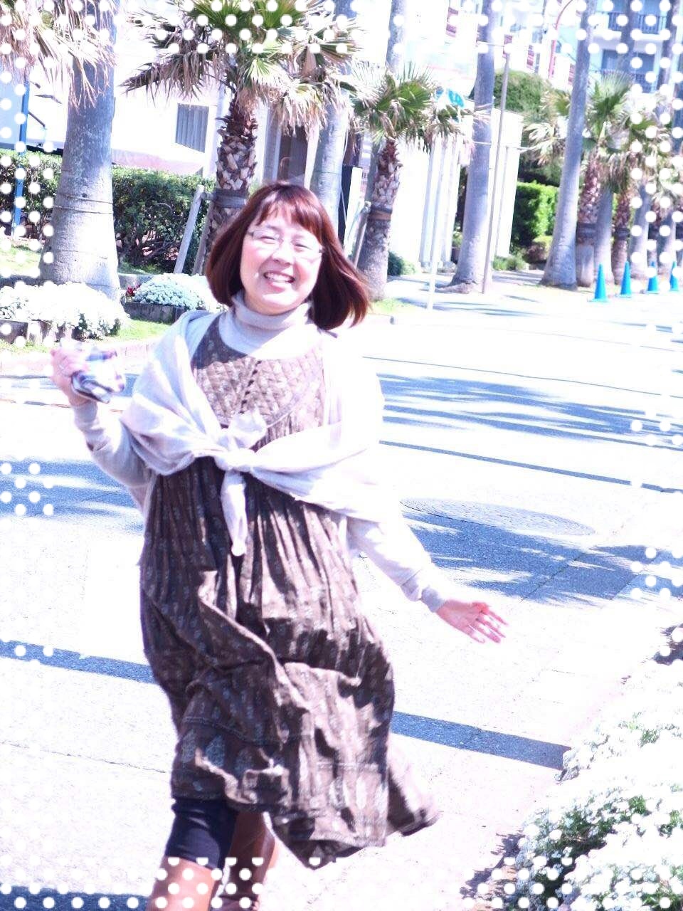 a0355483_13102534.jpg