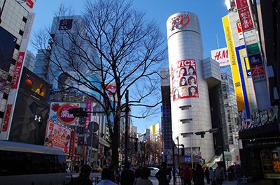 b0056983_14423210.jpg