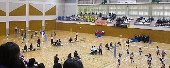 f0003283_09081201.jpg