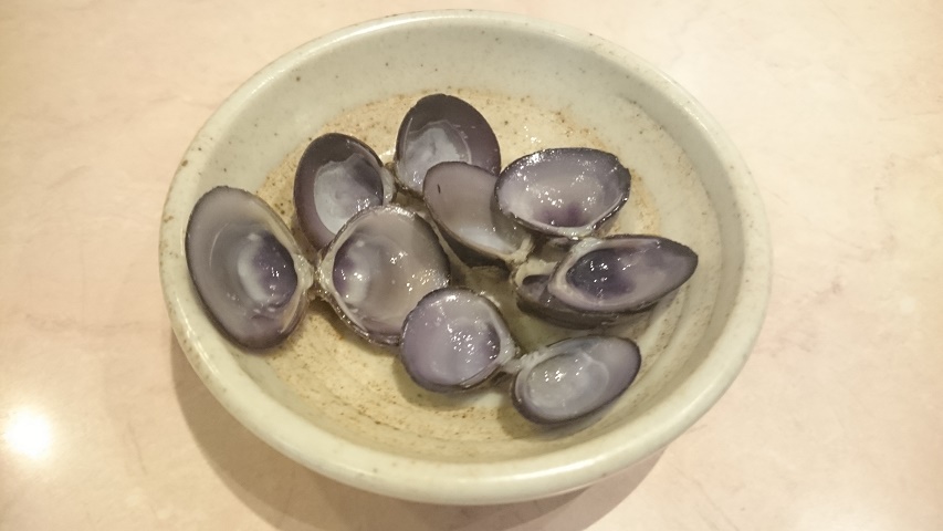 f0051283_1225117.jpg