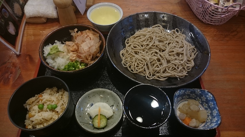 f0051283_18132450.jpg