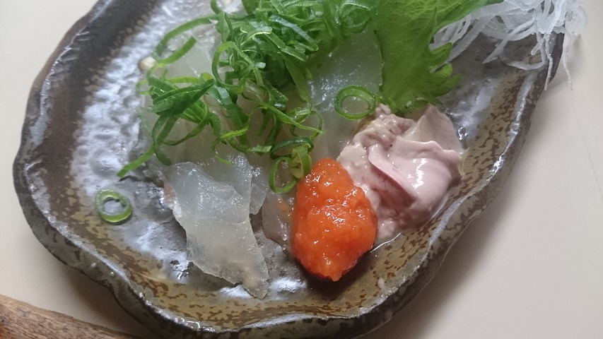 f0051283_2181528.jpg