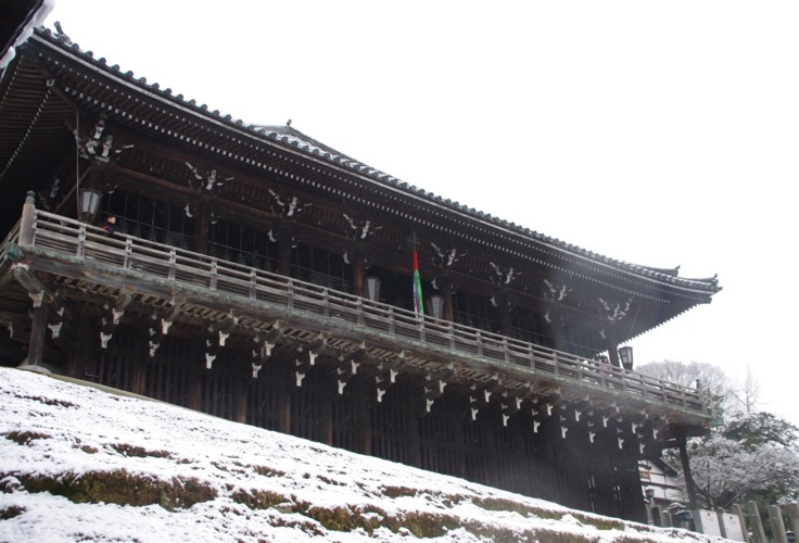 c0144185_21233629.jpg