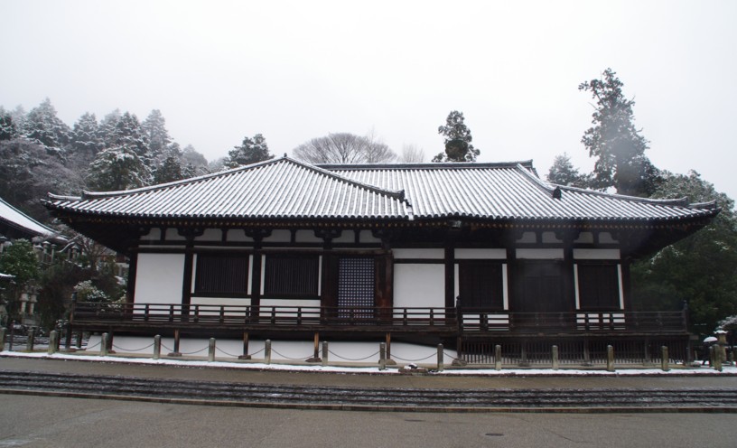 c0144185_2148164.jpg