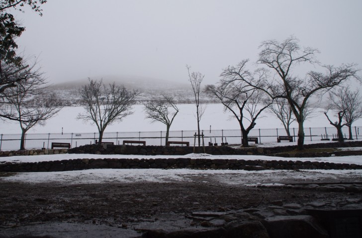 c0144185_22212698.jpg