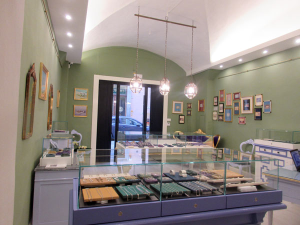 c0179785_146767.jpg