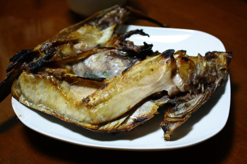 c0204385_15551977.jpg